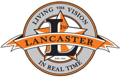 lancaster-ied