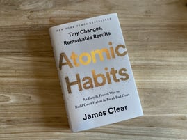 atomic+habits+book