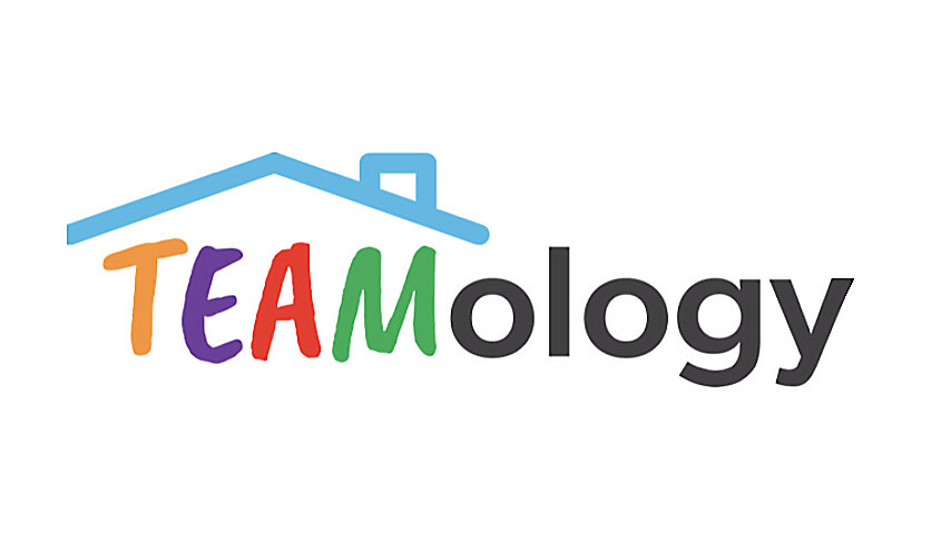 Championing Social-Emotional Learning: An Interview with Linsey Covert of TEAMology