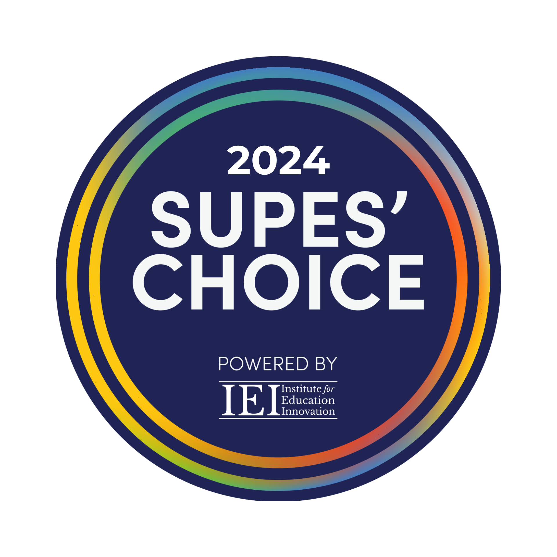 Supes Choice Startup Competition, Summit, & Gala